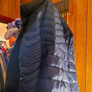 Michael Kors Winter Jacket